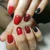 rose_spamaosepes