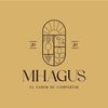 mhagus_hn
