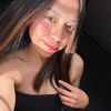 yuridiahernandez224