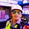 donisetya85