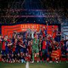 juanfcb.10