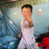 kieen_ahetaomacao