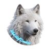 _whitewolfcreation1_