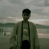 wong_k3r3