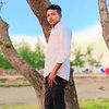 user9784879243936