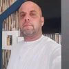 ismaeelalrawi4