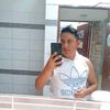fredyzithosaravia