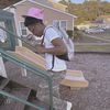 quisehavinn