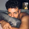 gonza_natanael