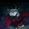 rose_the.animatorzx