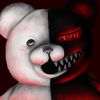 anthonygames477