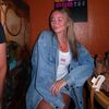 sydneyh._