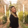 lesliegironn