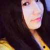 usera81zfqua5s