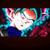 goku.blak.ssjrose14