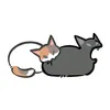 _wuan.tpup_05.07.04