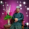 mohdhabidin0