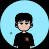 thebetterbh