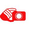 theprophytographer