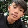 pa_sut_.555