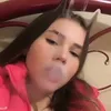 isa_menegonn12