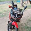 vithubaby0608
