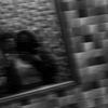 its.deasha