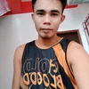 daveventura860