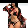 carthie_kerry_jules1