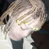 benjaminilunga605
