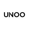 unoo.com