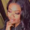 naana_efe1