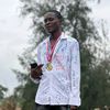 big__richardx