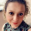 renatacpx10