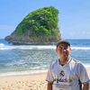 rampak69