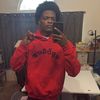 mikeeynp