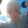 kozaronakamisaa