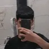d_7k_