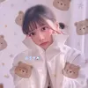 mikuma_yuuki