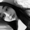 i.lanfranco