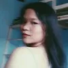 a.j_clmnt