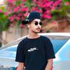 princejuyel82