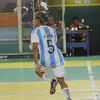 julio_celso_