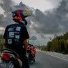 c_siimz09