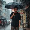 aungthet848