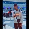 kabuteyexcel