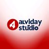 Alviday Studio