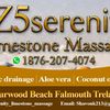 z5serenity