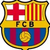 2channhu1