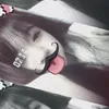 beectee013